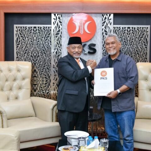 Gambar WhatsApp 2024 07 18 pukul 08.48.24 fdc8e08a 768x512 1