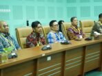 IMG 20240706 WA0002