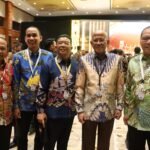 IMG 20240708 WA00771