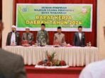 IMG 20240713 WA0122 11zon 1