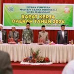 IMG 20240713 WA0122 11zon 1