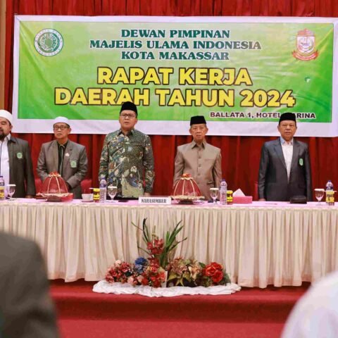 IMG 20240713 WA0122 11zon 1