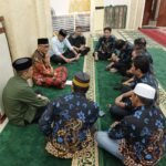IMG 20240718 WA0111