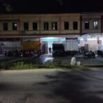 IMG 20240726 WA0088