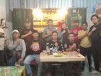 oplus_0
