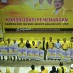 IMG20240721211048