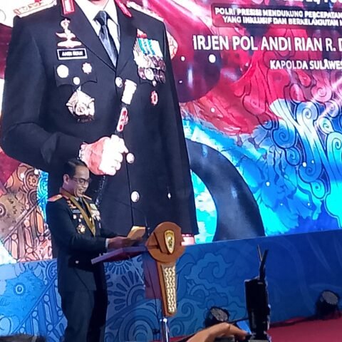 IMG_20240701_104624 IMG 20240701 104624