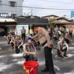 IMG 20240703 102133