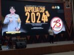 IMG 20240706 205712