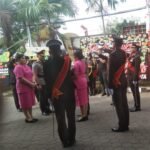 IMG 20240708 180012