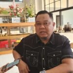 IMG 20240719 155126