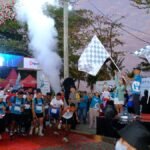 IMG 20240721 133254