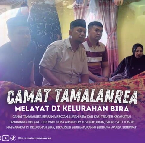 WhatsApp Image 2024 07 27 at 14.13.49