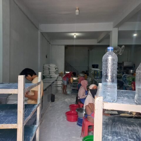 WhatsApp Image 2024 07 27 at 15.48.06 1