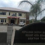 164051 polsektamalate01
