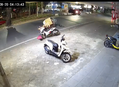 3Plis8zifnSuKqrrt9x4CJ9OBCTJV8W1DzDtNOrv