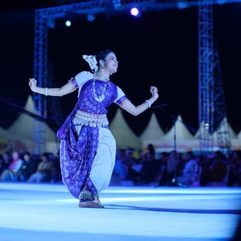 970f0fdd 4b3a 47d4 9a88 37e554dc0204