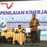 FireShot Capture 2292 FOTO Penilaian Kinerja 8 Aksi Konvergensi Percepatan Penurunan Stun