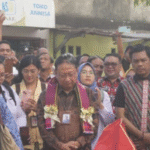 FireShot Capture 2298 FOTO Pj Sekda Makassar Sambut Tim Verifikasi Kampung KB