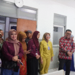 FireShot Capture 2302 Dinas PPKB Makassar Tinjau Pelayanan MOW di RS Jala Amari