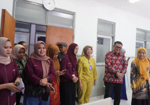FireShot Capture 2302 Dinas PPKB Makassar Tinjau Pelayanan MOW di RS Jala Amari