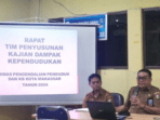 FireShot Capture 2303 Dinas PPKB Makassar Rapat Penyusunan Dampak Kependudukan