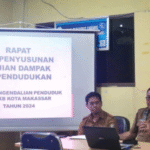 FireShot Capture 2303 Dinas PPKB Makassar Rapat Penyusunan Dampak Kependudukan