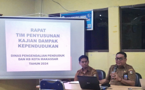 FireShot Capture 2303 Dinas PPKB Makassar Rapat Penyusunan Dampak Kependudukan