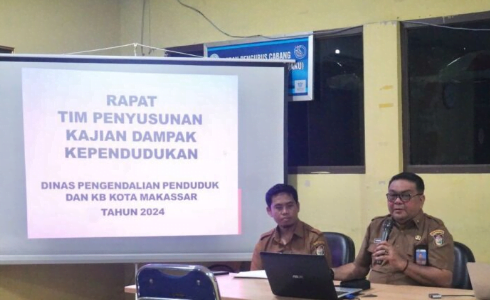 FireShot Capture 2303 Dinas PPKB Makassar Rapat Penyusunan Dampak Kependudukan