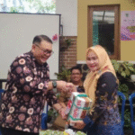 FireShot Capture 2305 Dinas PPKB Makassar Studi Tiru Sekolah Lansia Tangguh di Kabupaten M