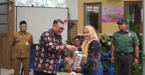 FireShot Capture 2305 Dinas PPKB Makassar Studi Tiru Sekolah Lansia Tangguh di Kabupaten M