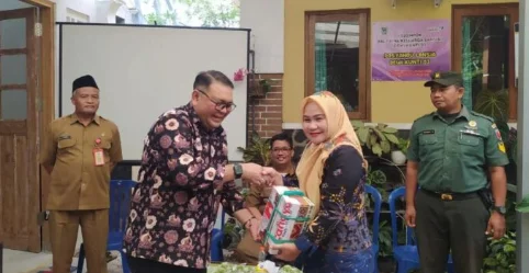 FireShot Capture 2305 Dinas PPKB Makassar Studi Tiru Sekolah Lansia Tangguh di Kabupaten M