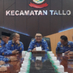 FireShot Capture 2306 Dinas PPKB Makassar Verifikasi Lapangan Penentuan Kampung KB