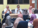 FireShot Capture 2307 Plt Kadis PPKB Makassar Pimpin Rapat Evaluasi Capaian Program KB