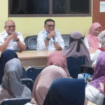FireShot Capture 2307 Plt Kadis PPKB Makassar Pimpin Rapat Evaluasi Capaian Program KB