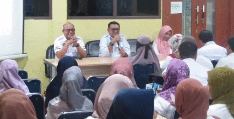 FireShot Capture 2307 Plt Kadis PPKB Makassar Pimpin Rapat Evaluasi Capaian Program KB