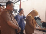 FireShot Capture 2309 Peringati Hari Kartini Dinas PPKB Makassar Gelar Pelayanan KB dan K