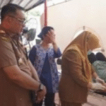 FireShot Capture 2309 Peringati Hari Kartini Dinas PPKB Makassar Gelar Pelayanan KB dan K
