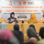 FireShot Capture 2310 Indira Yusuf Ismail Dorong Masyarakat Bangun Keluarga Berkualitas di