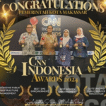 FireShot Capture 2314 Selamat Atas 4 Penghargaan untuk Pemkot Makassar oleh CNN Indonesia 467x381 1