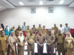 FireShot Capture 2316 Dinas PPKB Makassar Rakor Persiapan Lomba Kampung Keluarga Berkualit