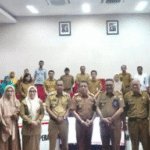 FireShot Capture 2316 Dinas PPKB Makassar Rakor Persiapan Lomba Kampung Keluarga Berkualit