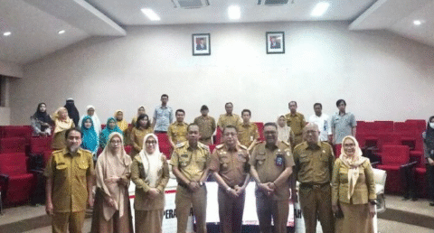 FireShot Capture 2316 Dinas PPKB Makassar Rakor Persiapan Lomba Kampung Keluarga Berkualit