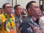 FireShot Capture 2323 Plt Kepala Dinas PPKB Makassar Hadiri Musrembang RKPD 2025