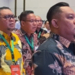 FireShot Capture 2323 Plt Kepala Dinas PPKB Makassar Hadiri Musrembang RKPD 2025