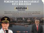 FireShot Capture 2324 Ucapkan Selamat atas Penghargaan Adipura 2024 Pemkot Makassar 491x381 1 1