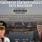 FireShot Capture 2324 Ucapkan Selamat atas Penghargaan Adipura 2024 Pemkot Makassar 491x381 1 1