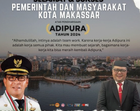 FireShot Capture 2324 Ucapkan Selamat atas Penghargaan Adipura 2024 Pemkot Makassar 491x381 1 1