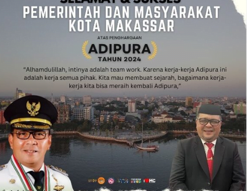 FireShot Capture 2324 Ucapkan Selamat atas Penghargaan Adipura 2024 Pemkot Makassar 491x381 1 1