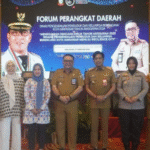 FireShot Capture 2327 Dinas PPKB Makassar Bahas Rencana Kerja 2025 Bersama Mitra Kerja dan 1 1